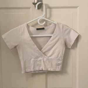 Brandy Melville Top